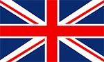 GBP