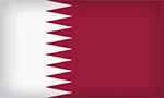 QAR