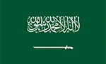 SAR